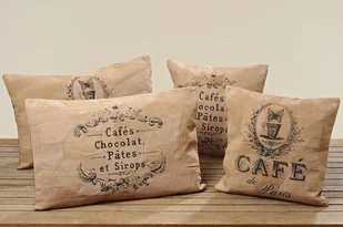 Politan Gąbki Do Kąpieli I Masażu Gwiazdka - Rękawice i gąbki do kąpieli - miniaturka - grafika 7