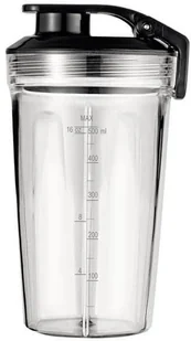 WMF Kult Pro 0416530011 - Blendery kielichowe - miniaturka - grafika 8