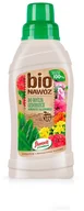 Nawozy ogrodnicze - Florovit BIO do roślin ozdobnych 0,5 kg - miniaturka - grafika 1
