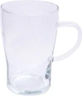 Serwisy do kawy i herbaty - Bohemia Simax Cristal 093 006 007 filiżanka ok. 300 ML z odpornego na wysokie temperatury szkła borosilikonowego -częściowy zestaw ""Orion"" 093/006/007 - miniaturka - grafika 1