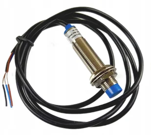 Karcher Worki filtracyjne do WD4/5/6 2.863-006.0 - Worki do odkurzaczy - miniaturka - grafika 2