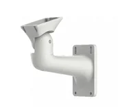Akcesoria do monitoringu - Hikvision Uchwyt obudowy DS-2202ZJ DS-2202ZJ - miniaturka - grafika 1