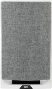 Elac Uni-Fi Reference B6 biały - Głośniki i kolumny - miniaturka - grafika 7