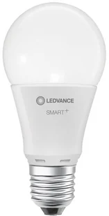 Smart ZESTAW 3x LED Żarówka ściemnialna E27/9W/230V 2700K - Ledvance - Żarówki LED - miniaturka - grafika 2
