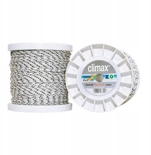 ronney RONNEY AGNES Profesjonalna lampa do paznocki LED 48W (GY-LED-032) - CZARNA - Lampy UV do paznokci - miniaturka - grafika 5