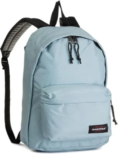 Eastpak Out Of Office plecak EK767008 - Plecaki - miniaturka - grafika 11