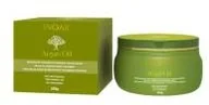 Maski do włosów - Argan Oil INOAR INOAR maska wygładzająca 250g - miniaturka - grafika 1
