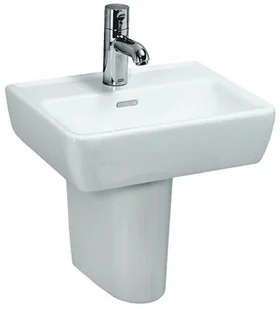 Laufen Pro A 45x34 H8119510001041 - Umywalki - miniaturka - grafika 2