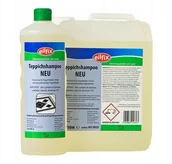 Środki do dywanów i tapicerki - Eilfix Szczotka do ręcznego prania dywanów orygin - miniaturka - grafika 1