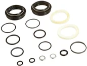 Części rowerowe - RockShox Rockshox XC32 część zamienna widelec RS5032410 - miniaturka - grafika 1