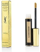 Korektory do twarzy - Yves Saint Laurent All Hours Concealer 01 Porcelain f5ml 3614271739872 - miniaturka - grafika 1