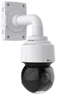 Kamery IP - Axis Kamera IP Q6128-E 50HZ 0800-002 - miniaturka - grafika 1