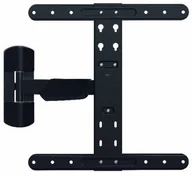 Uchwyty do telewizora - ISY Uchwyt do telewizora IWB 6100 - miniaturka - grafika 1