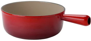 Le Creuset CAQUELON 22 CM 20007220602460 - Garnki - miniaturka - grafika 4