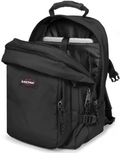 Eastpak Plecak kolor: Black, nylon 2045609 - Plecaki - miniaturka - grafika 6