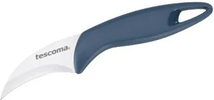 Tescoma Nóż kuchenny do wykrawania - 8 cm PRESTO nr. katalogowy 863001 - Noże kuchenne - miniaturka - grafika 2