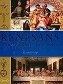 Książki o kulturze i sztuce - Muza Renesans. Odkrywanie tajemnic - miniaturka - grafika 1