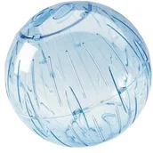 Akcesoria dla gryzoni - Yarro Moderna Kula spacerowa dla gryzoni - średnica 18,5cm - miniaturka - grafika 1