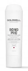 Goldwell Dualsenses Bond Pro odżywka wzmacniająca 200ml - Odżywki do włosów - miniaturka - grafika 2