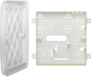 Satel obudowa do kamer UNIWERSALNA Z POLISTYRENU OPU-4 PW - Akcesoria do monitoringu Satel obudowa do kamer UNIWERSALNA Z POLISTYRENU OPU-4 PW - Akcesoria do monitoringu - miniaturka - grafika 4