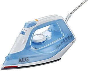 AEG DB1730 - Żelazka - miniaturka - grafika 4