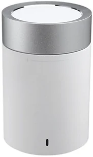 Xiaomi Mi Round Biały - Głośniki przenośne - miniaturka - grafika 3