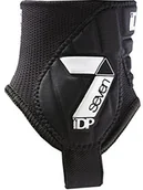 Ochraniacze - SEVEN Control Ankle, Black, L/XL 7500-05-540 - miniaturka - grafika 1
