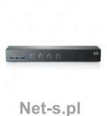 Hewlett-Packard HP 1.83 m 10 A C13 EU power cord AF568A - Akcesoria do tabletów i e-booków - miniaturka - grafika 6