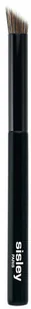 Sisley Eyeshadow Smudge Brush Pędzel do rozcierania cieni - Pędzle do makijażu - miniaturka - grafika 4