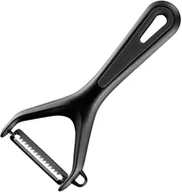 Noże kuchenne - Westmark Nóż do warzyw julienne Gentle - miniaturka - grafika 1