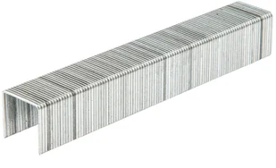 Topex Zszywki typ J 10mm 1000szt 41E310 - Zszywacze biurowe - miniaturka - grafika 5