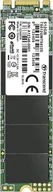 Dyski SSD - Transcend MTS832S  512GB (TS512GMTS832S) - miniaturka - grafika 1