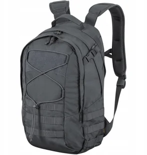 Plecak Helikon EDC 21 l Shadow Grey (PL-EDC-CD-35) - Plecaki - miniaturka - grafika 4