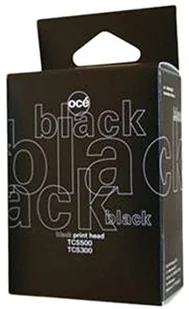 Oce 1060016924 1060016924 - Tusze zamienniki - miniaturka - grafika 4