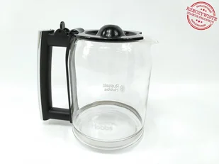 Ekspres do kawy Russell Hobbs Elegance 23370-56 - Ekspresy do kawy - miniaturka - grafika 19