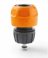 Inne akcesoria do nawadniania - GF Szybkozłączka 1/2 -5/8  ze stopem 4.3015 - miniaturka - grafika 1