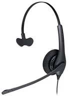 Akcesoria do telefonów stacjonarnych - GN Netcom Jabra BIZ 1500 Mono USB 1553-0159 - miniaturka - grafika 1