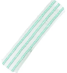 Leifheit Nakładka na myjkę 51128 - Płyny do mycia szyb - miniaturka - grafika 3