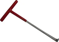 Klucze i nasadki - SW-Stahl narzędzie do haków gumy, 10520sb - miniaturka - grafika 1