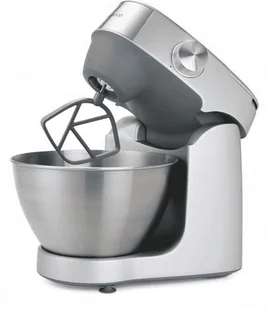 Kenwood Prospero+ KHC29.P0SI - Roboty kuchenne - miniaturka - grafika 2