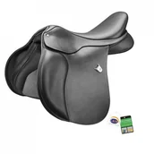 Siodła - Bates Siodło wszechstronne Bates All Purpose SC CAIR BAPCSQHXXX - miniaturka - grafika 1