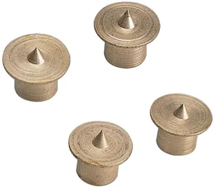 WOLFCRAFT Znaczniki do połączeń kołkowych 6 mm 4 szt. - Kołki - miniaturka - grafika 6