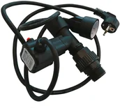 Akcesoria do pomp - OBI Zabezpieczenie przed suchobiegiem Hydroguard - miniaturka - grafika 1