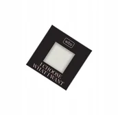 Rozświetlacze do twarzy i ciała - Wibo I Choose What I Want Rozświetlacz Do Twarzy 2 - miniaturka - grafika 1