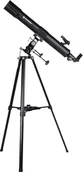 Teleskopy - Bresser Taurus 90/900 MPM Refractor - miniaturka - grafika 1