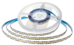 v-tac Taśma LED V-TAC SMD2835 1200LED High Lumen IP20 18W/m VT-2835 6000K 3000lm - Taśmy LED - miniaturka - grafika 2
