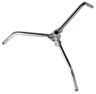 Akcesoria do statywów - Avenger Baza A2009 C-STAND A2009 - miniaturka - grafika 1