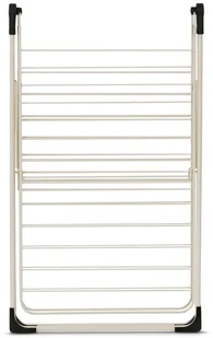 Brabantia Suszarka do ubrań T-model - Pozostałe akcesoria kuchenne - miniaturka - grafika 5