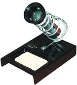 Akcesoria do lutowania - LP NAR0034 Podstawki pod lutownice - miniaturka - grafika 1