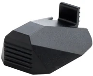 Akcesoria gramofonowe - Ortofon 2M Black stylus guard 2M Black stylus guard - miniaturka - grafika 1